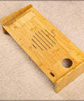 Monitor Stand