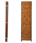 room divider, partition covers