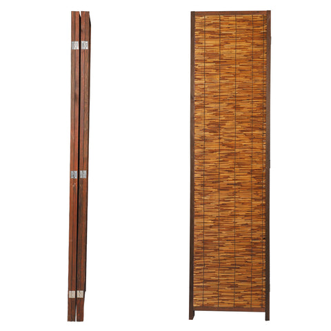 room divider, partition covers