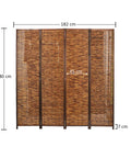 room divider, partition covers