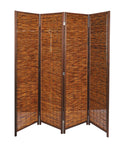room divider, partition covers