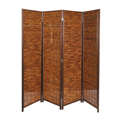 room divider, partition covers