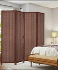 room divider, partition covers