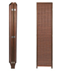 room divider, partition covers