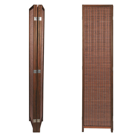 room divider, partition covers