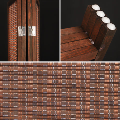 room divider, partition covers