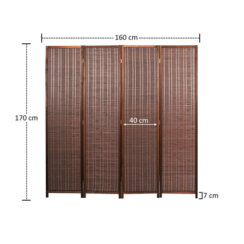 room divider, partition covers