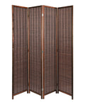 room divider, partition covers