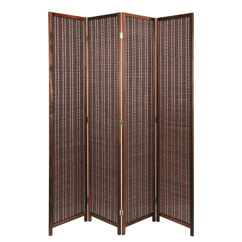 room divider, partition covers