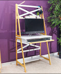 Find your perfect computer table! Explore a variety of styles & sizes to fit any room and comfort – Shop now for unbeatable deals & free shipping!