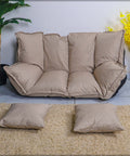 Floor sofa