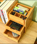 Desk Organizer