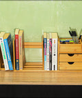 Desk Organizer