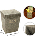 Ratten Laundry Basket