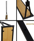 metal stand for hanging clothes
