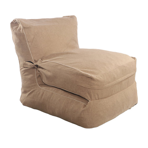 Floor Sofa