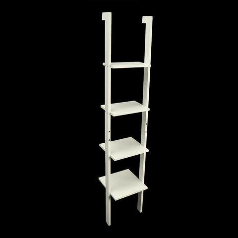 Maximize your space with our stylish Storage Ladders! Perfect for any room, they blend functionality & decor. Shop now for a clutter-free home!