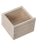 Keep your rice fresh & pests out with our airtight rice containers! Perfect storage solutions to maintain grains' quality & kitchen organization.