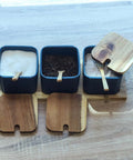 Accent placement, kitchen organizers, jar, containers for kitchen