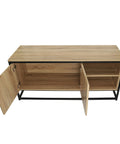 TV stand table