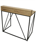 Study table