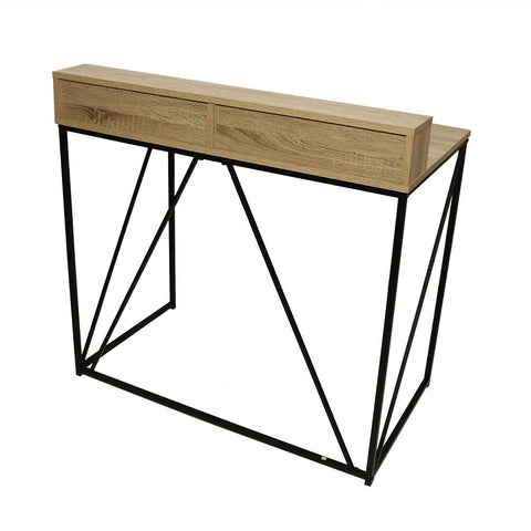 Study table