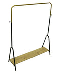 Maximize your space with stylish & durable cloth stands. Perfect for any room, easy to assemble & versatile. Shop the best selection now!