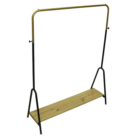 Maximize your space with stylish & durable cloth stands. Perfect for any room, easy to assemble & versatile. Shop the best selection now!