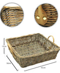 Fruit Basket