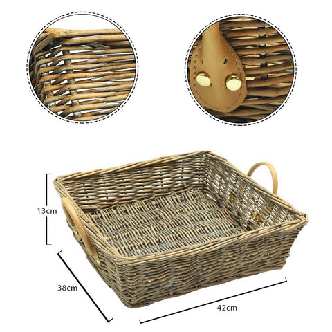 Fruit Basket