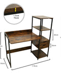 Computer Desk