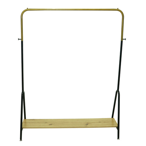 Maximize your space with stylish & durable cloth stands. Perfect for any room, easy to assemble & versatile. Shop the best selection now!
