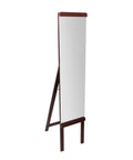 mirror-with-stand