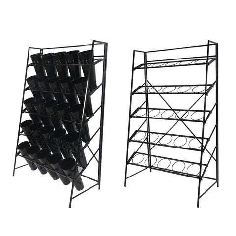 flower stand, flower metal stand, accent, table cover