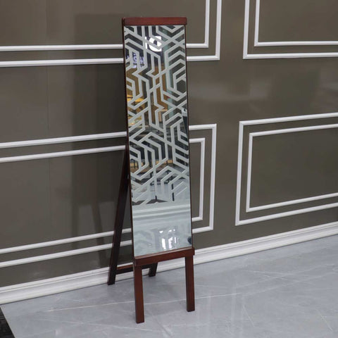 Floor Mirror