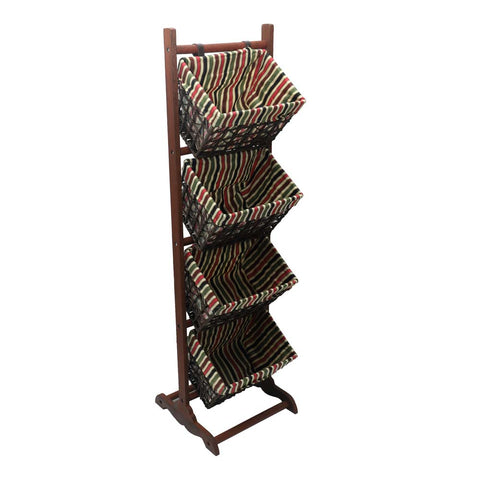 Storage Organizer