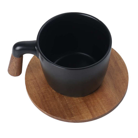spice containers, wooden rack for clothes