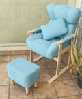 Discover ultimate comfort with our stylish sofa chairs – perfect for any room! Shop the latest designs and enjoy cozy seating that blends elegance with relaxation.