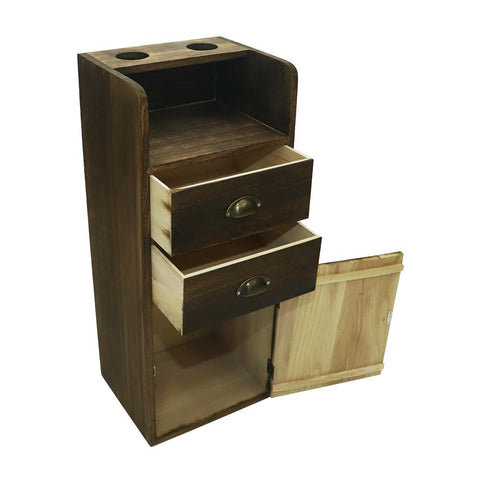 Store your wine in style! Discover the perfect wine cabinet to fit your space and keep your collection at its best. Shop now for exclusive deals!