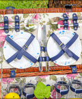 Picnic basket