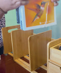 Desk Organizer