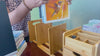 Desk Organizer