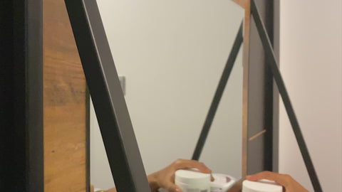 Enhance any room with our stylish wall mirrors - the perfect blend of function and decor. Click to find your ideal mirror and transform your space!