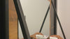 Enhance any room with our stylish wall mirrors - the perfect blend of function and decor. Click to find your ideal mirror and transform your space!