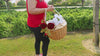 wicker-picnic-basket-with-large-insulated-cooler-compartment-and-folding-table-decoration.2