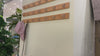 Wooden Wall Hook