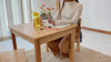 Find the perfect kids study table to inspire learning and creativity! Shop durable, fun designs perfect for any child's room. Boost focus today!