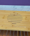 Monitor Stand
