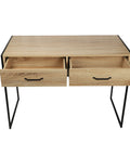Find your perfect computer table - stylish, ergonomic & space-saving designs for a comfortable home office setup. Shop now for exclusive deals!
