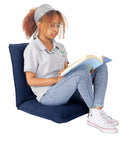 Recliner Floor Chair